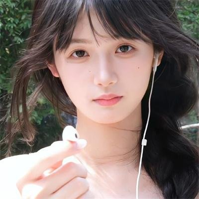 魔力月光