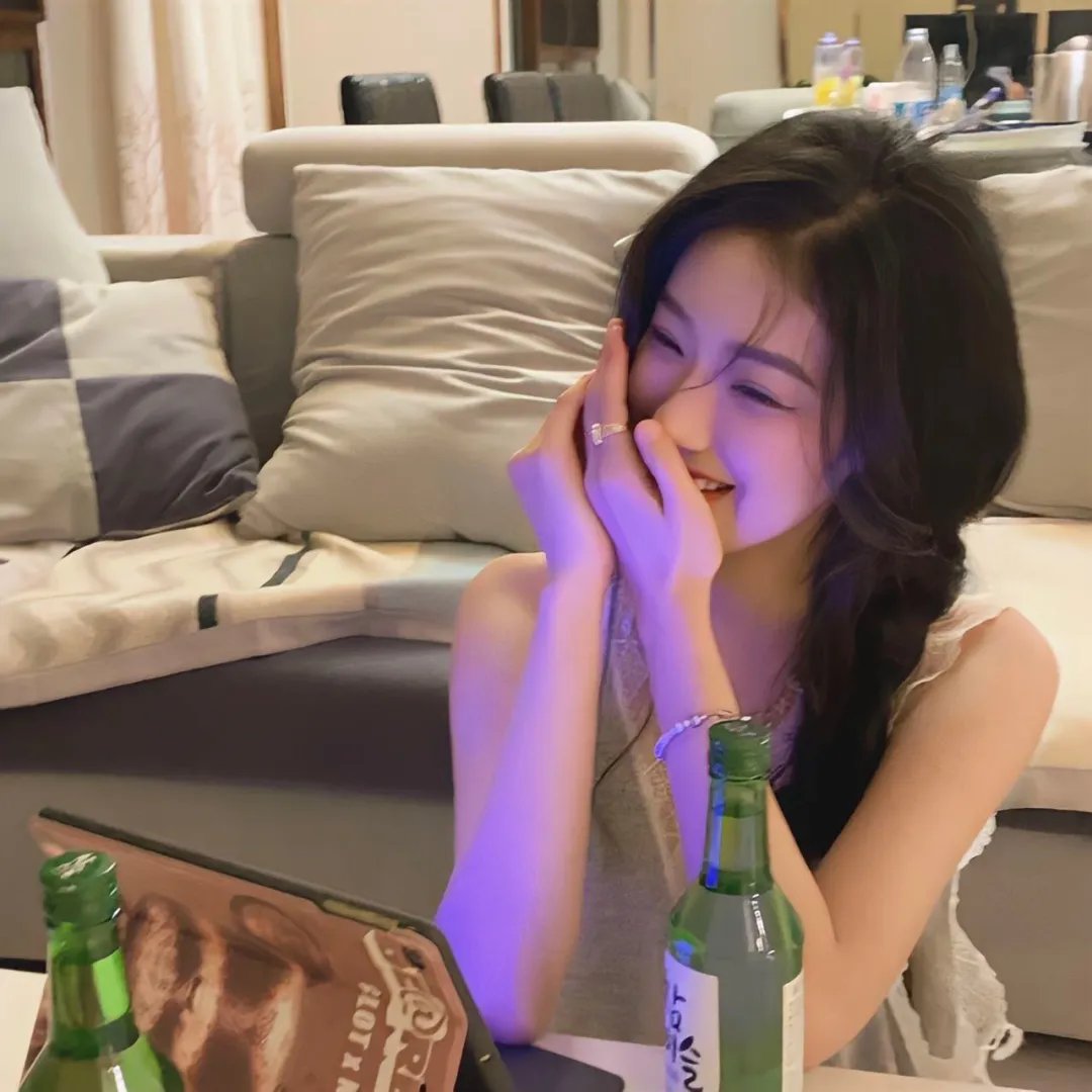 无知的声音