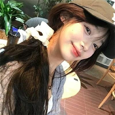 少男情事