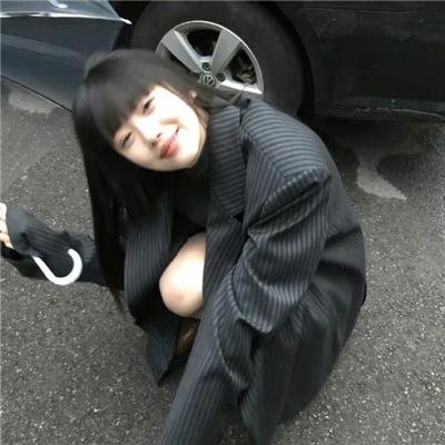 悸动