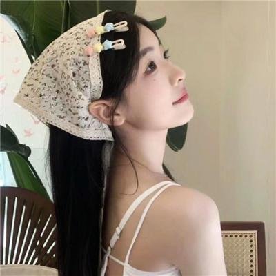 吉祥物