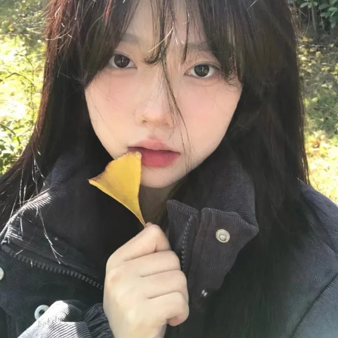 无妄之灾