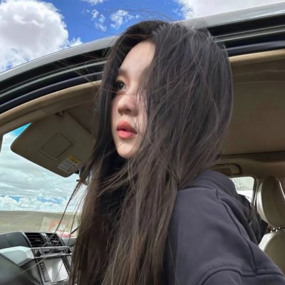 珍珠耳环