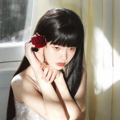 怪
