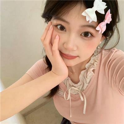 银线惊爆点