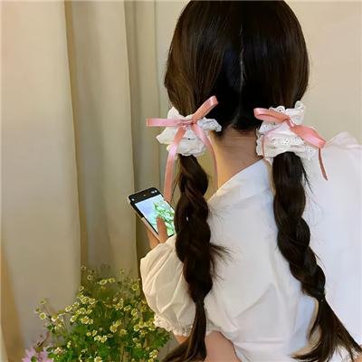 归零