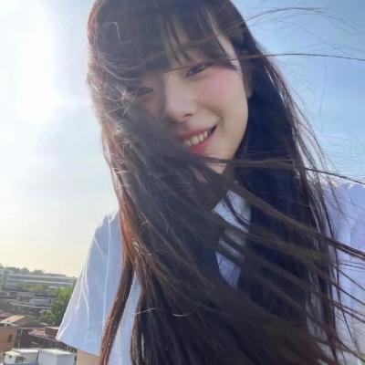 名媛双胞案