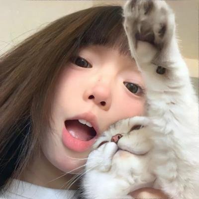 爱妻家