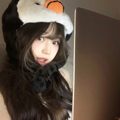 妈妈不在的10天